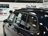 USED 2018 68 BMW 2 SERIES 1.5 218I SE GRAN TOURER 5d 139 BHP 7 SEATS + SAT NAV + BLUETOOTH