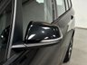USED 2018 68 BMW 2 SERIES 1.5 218I SE GRAN TOURER 5d 139 BHP 7 SEATS + SAT NAV + BLUETOOTH
