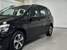 USED 2018 68 BMW 2 SERIES 1.5 218I SE GRAN TOURER 5d 139 BHP 7 SEATS + SAT NAV + BLUETOOTH