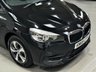 USED 2018 68 BMW 2 SERIES 1.5 218I SE GRAN TOURER 5d 139 BHP 7 SEATS + SAT NAV + BLUETOOTH