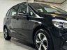 USED 2018 68 BMW 2 SERIES 1.5 218I SE GRAN TOURER 5d 139 BHP 7 SEATS + SAT NAV + BLUETOOTH