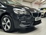 USED 2018 68 BMW 2 SERIES 1.5 218I SE GRAN TOURER 5d 139 BHP 7 SEATS + SAT NAV + BLUETOOTH