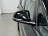 USED 2018 68 BMW 2 SERIES 1.5 218I SE GRAN TOURER 5d 139 BHP 7 SEATS + SAT NAV + BLUETOOTH