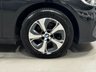 USED 2018 68 BMW 2 SERIES 1.5 218I SE GRAN TOURER 5d 139 BHP 7 SEATS + SAT NAV + BLUETOOTH