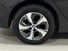 USED 2018 68 BMW 2 SERIES 1.5 218I SE GRAN TOURER 5d 139 BHP 7 SEATS + SAT NAV + BLUETOOTH