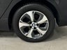 USED 2018 68 BMW 2 SERIES 1.5 218I SE GRAN TOURER 5d 139 BHP 7 SEATS + SAT NAV + BLUETOOTH