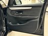 USED 2018 68 BMW 2 SERIES 1.5 218I SE GRAN TOURER 5d 139 BHP 7 SEATS + SAT NAV + BLUETOOTH