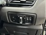 USED 2018 68 BMW 2 SERIES 1.5 218I SE GRAN TOURER 5d 139 BHP 7 SEATS + SAT NAV + BLUETOOTH