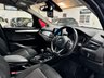 USED 2018 68 BMW 2 SERIES 1.5 218I SE GRAN TOURER 5d 139 BHP 7 SEATS + SAT NAV + BLUETOOTH