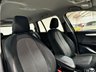 USED 2018 68 BMW 2 SERIES 1.5 218I SE GRAN TOURER 5d 139 BHP 7 SEATS + SAT NAV + BLUETOOTH