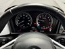 USED 2018 68 BMW 2 SERIES 1.5 218I SE GRAN TOURER 5d 139 BHP 7 SEATS + SAT NAV + BLUETOOTH