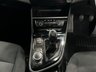 USED 2018 68 BMW 2 SERIES 1.5 218I SE GRAN TOURER 5d 139 BHP 7 SEATS + SAT NAV + BLUETOOTH