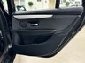 USED 2018 68 BMW 2 SERIES 1.5 218I SE GRAN TOURER 5d 139 BHP 7 SEATS + SAT NAV + BLUETOOTH