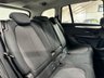 USED 2018 68 BMW 2 SERIES 1.5 218I SE GRAN TOURER 5d 139 BHP 7 SEATS + SAT NAV + BLUETOOTH