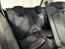 USED 2018 68 BMW 2 SERIES 1.5 218I SE GRAN TOURER 5d 139 BHP 7 SEATS + SAT NAV + BLUETOOTH