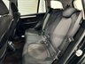 USED 2018 68 BMW 2 SERIES 1.5 218I SE GRAN TOURER 5d 139 BHP 7 SEATS + SAT NAV + BLUETOOTH