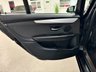 USED 2018 68 BMW 2 SERIES 1.5 218I SE GRAN TOURER 5d 139 BHP 7 SEATS + SAT NAV + BLUETOOTH