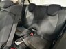 USED 2018 68 BMW 2 SERIES 1.5 218I SE GRAN TOURER 5d 139 BHP 7 SEATS + SAT NAV + BLUETOOTH