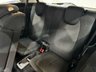 USED 2018 68 BMW 2 SERIES 1.5 218I SE GRAN TOURER 5d 139 BHP 7 SEATS + SAT NAV + BLUETOOTH