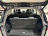 USED 2018 68 BMW 2 SERIES 1.5 218I SE GRAN TOURER 5d 139 BHP 7 SEATS + SAT NAV + BLUETOOTH