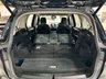 USED 2018 68 BMW 2 SERIES 1.5 218I SE GRAN TOURER 5d 139 BHP 7 SEATS + SAT NAV + BLUETOOTH