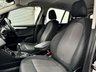 USED 2018 68 BMW 2 SERIES 1.5 218I SE GRAN TOURER 5d 139 BHP 7 SEATS + SAT NAV + BLUETOOTH