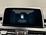 USED 2018 68 BMW 2 SERIES 1.5 218I SE GRAN TOURER 5d 139 BHP 7 SEATS + SAT NAV + BLUETOOTH
