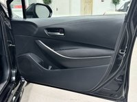 USED 2021 21 TOYOTA COROLLA 1.8 ICON 5d 121 BHP HEATED SEATS+REVERSING CAMERA