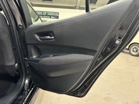 USED 2021 21 TOYOTA COROLLA 1.8 ICON 5d 121 BHP HEATED SEATS+REVERSING CAMERA
