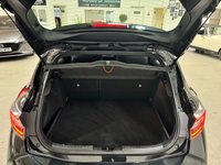 USED 2021 21 TOYOTA COROLLA 1.8 ICON 5d 121 BHP HEATED SEATS+REVERSING CAMERA