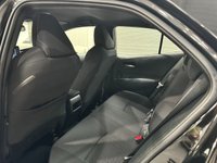 USED 2021 21 TOYOTA COROLLA 1.8 ICON 5d 121 BHP HEATED SEATS+REVERSING CAMERA