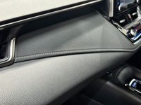 USED 2021 21 TOYOTA COROLLA 1.8 ICON 5d 121 BHP HEATED SEATS+REVERSING CAMERA