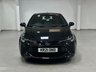 USED 2021 21 TOYOTA COROLLA 1.8 ICON 5d 121 BHP HEATED SEATS+REVERSING CAMERA