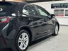 USED 2021 21 TOYOTA COROLLA 1.8 ICON 5d 121 BHP HEATED SEATS+REVERSING CAMERA
