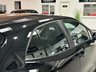 USED 2021 21 TOYOTA COROLLA 1.8 ICON 5d 121 BHP HEATED SEATS+REVERSING CAMERA