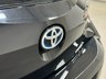 USED 2021 21 TOYOTA COROLLA 1.8 ICON 5d 121 BHP HEATED SEATS+REVERSING CAMERA