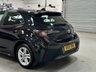 USED 2021 21 TOYOTA COROLLA 1.8 ICON 5d 121 BHP HEATED SEATS+REVERSING CAMERA