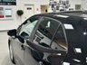 USED 2021 21 TOYOTA COROLLA 1.8 ICON 5d 121 BHP HEATED SEATS+REVERSING CAMERA
