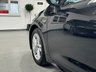 USED 2021 21 TOYOTA COROLLA 1.8 ICON 5d 121 BHP HEATED SEATS+REVERSING CAMERA