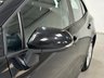 USED 2021 21 TOYOTA COROLLA 1.8 ICON 5d 121 BHP HEATED SEATS+REVERSING CAMERA