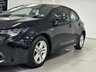 USED 2021 21 TOYOTA COROLLA 1.8 ICON 5d 121 BHP HEATED SEATS+REVERSING CAMERA