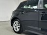 USED 2021 21 TOYOTA COROLLA 1.8 ICON 5d 121 BHP HEATED SEATS+REVERSING CAMERA