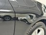 USED 2021 21 TOYOTA COROLLA 1.8 ICON 5d 121 BHP HEATED SEATS+REVERSING CAMERA