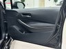 USED 2021 21 TOYOTA COROLLA 1.8 ICON 5d 121 BHP HEATED SEATS+REVERSING CAMERA