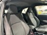 USED 2021 21 TOYOTA COROLLA 1.8 ICON 5d 121 BHP HEATED SEATS+REVERSING CAMERA