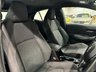 USED 2021 21 TOYOTA COROLLA 1.8 ICON 5d 121 BHP HEATED SEATS+REVERSING CAMERA