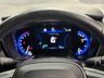 USED 2021 21 TOYOTA COROLLA 1.8 ICON 5d 121 BHP HEATED SEATS+REVERSING CAMERA