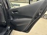USED 2021 21 TOYOTA COROLLA 1.8 ICON 5d 121 BHP HEATED SEATS+REVERSING CAMERA