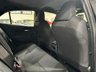 USED 2021 21 TOYOTA COROLLA 1.8 ICON 5d 121 BHP HEATED SEATS+REVERSING CAMERA