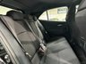 USED 2021 21 TOYOTA COROLLA 1.8 ICON 5d 121 BHP HEATED SEATS+REVERSING CAMERA